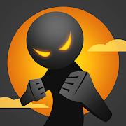 Stickman War: Stick Fight Army Mod APK v1.10.6 (Unlimited money) Download 