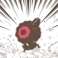 Ponpu Mod
