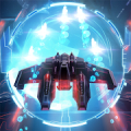 Transmute: Galaxy Battle‏ Mod