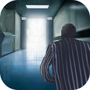 Hospital Escape:Escape The Room Games Mod