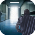 Hospital Escape:Escape The Room Games icon