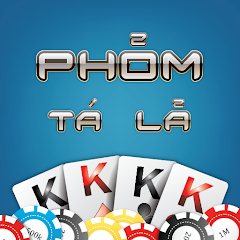 Phom - Ta La Mod