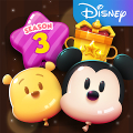 Disney POP TOWN‏ Mod