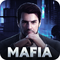 Rise of Mafia: Call of Revenge Mod