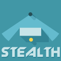 Stealth - хардкор головоломка Mod