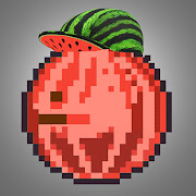 Water Melon Eats Playground 3d APK for Android Download