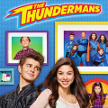 The Thundermans Quiz APK