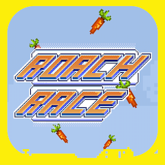 Roach Race Mod