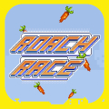 Roach Race Mod