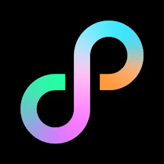 PhotoFix: AI Photo Enhancer Mod Apk [Remove ads][Unlocked][Premium]