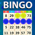 Bingo-Clash Real Money APK