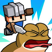 Jumping Land Mod apk [Unlimited money][Unlocked] download