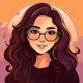 ToonMe - cartoons from photos Mod
