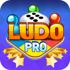 Ludo Pro - Classic Ludo Game Mod Apk