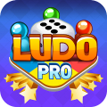 Ludo Pro - Classic Ludo Game APK