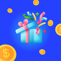 Alpha Reward Play & Earn Money Mod