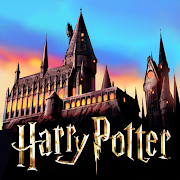 Harry Potter: Hogwarts Mystery Mod