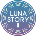Luna Story II - Six Pieces Of Mod