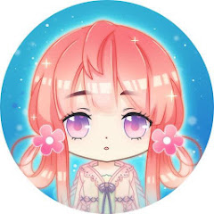 YoYa Doll Avatar Maker APK Download for Android Free