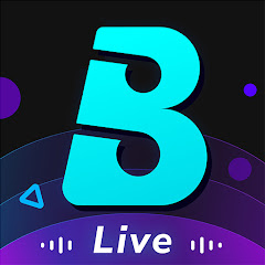 Boomplay: music & live stream Mod apk [Unlocked][Premium][VIP] download -  Boomplay: music & live stream MOD apk  free for Android.