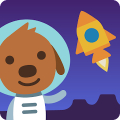 Sago Mini World v5.0 MOD APK (Unlocked All) Download