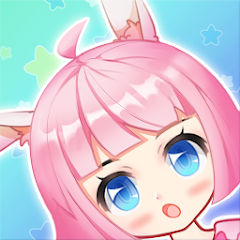 Anime kawai Dressup mobile android iOS apk download for free-TapTap