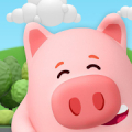 Piggy Farm 2 – мой виртуальный Mod