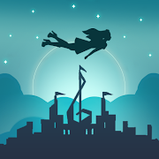 Nightbird Society: Dream Escap Mod