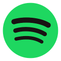 Spotify Music Mod