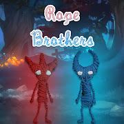 Fireboy and Watergirl! APK + Mod for Android.