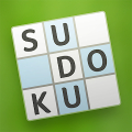 Sudoku+ Mod