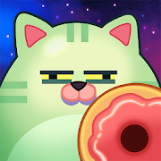 DonutCat Mod