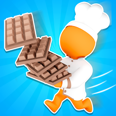 Sweet Bite Mod Apk