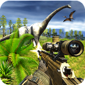 Dinozor Avcısı 3D Mod