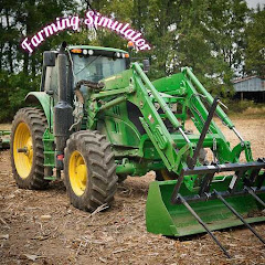 Farming Tractor Simulator 2023 Mod Apk