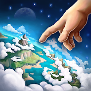 God Simulator Sandbox Mod Open World Mod apk download Stavrio Ltd God Simulator Sandbox Mod Open World Mod apk download Stavrio Ltd