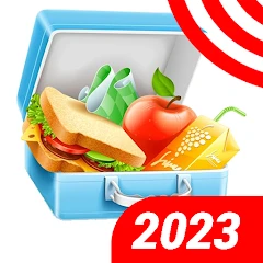 Vitamins and Minerals Mod Apk 4.8.1 [دفعت مجانا][ممتلئ]