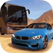 Driving School 2016 Mod Apk 3.1 [Sınırsız para]