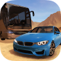 Driving School 2016 APK+MOD (Unlimited money)v3.1 Driving School 2016