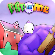 Download Baldi's Basics MOD APK V1.4.4 (Mod Menu/God Mode/Unlimited Items)