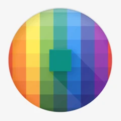Pixolor - Live Color Picker Mod Apk [Quitar anuncios][Desbloqueado]