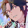 Gang Start : 異世界極道傳說 Mod