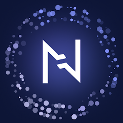 Nebula: Horoscope & Astrology Mod