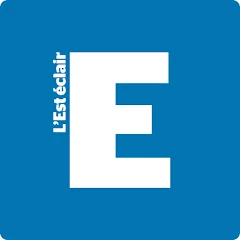 L'Est éclair  – Actu en direct Mod Apk [Unlocked]