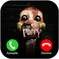 Poppy Playtime: Chapter 3 Call APK