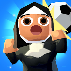 Crazy Ball APK for Android Download