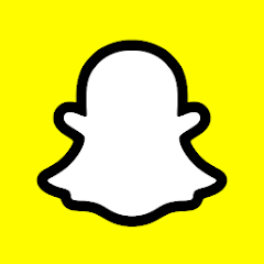 Snapchat Mod
