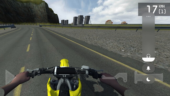Wheelie Life 2 mod
