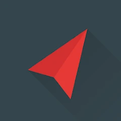 Compass & Altimeter Mod Apk [Paid for free][Free purchase]