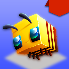 Craftsman Bee Mod Apk